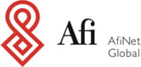 logo_afinet Afinet Global EAFI