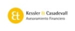 logo Kessler & Casadevall