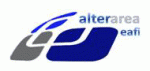 ALTERAREA EAFI, SL