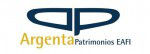 ARGENTA PATRIMONIOS EAFI, SL