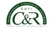C&R INVESTMENT FINANCIAL ADVISOR EAFI, SL