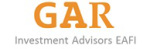 LOGO GAR CON EAFI