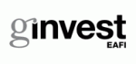 GINVEST PATRIMONIS, EAFI, S.L.