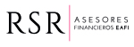 logo-rsr-eafi