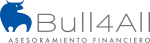 logo_bull4all_alta