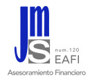 JUAN MARIA SOLER