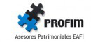 PROFIM ASESORES PATRIMONIALES EAFI, SL