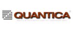 QUANTICA EMPRESA DE ASESORAMIENTO FINANCIERO INDEPENDIENTE EAFI, SL