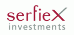 SERFIEX INVESTMENTS EAFI, SL