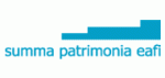 SUMMA PATRIMONIA EAFI, SL