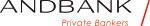 ANDBANK privatebankers_highres