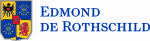 EDR_Logo_H_CMJN JPG JPG