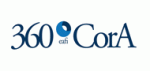 360 CORA EAFI, SL