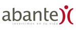 ABANTE CONSEJEROS FINANCIEROS INDEPENDIENTES, EAFI, SA