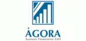 AGORA ASESORES FINANCIEROS EAFI