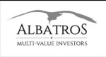 albatros-eafi-logo