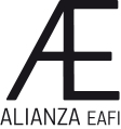 alianza-eafi-1