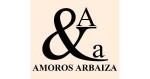 AMOROS ARBAIZA INVERSIONES, EAFI, SL