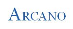ARCANO WEALTH ADVISORS, EMPRESA DE ASESORAMIENTO FINANCIERO, SL