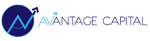AVANTAGE CAPITAL