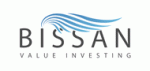 BISSAN VALUE INVESTING, EAFI, S.L.
