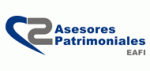 C2 ASESORES PATRIMONIALES NAVARRA EAFI, SL
