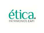 ÉTICA_ nuevo logo