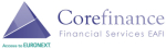 COREFINANCE