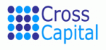 CROSS CAPITAL EAFI, S.L.
