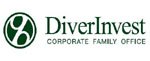 DIVERINVEST ASESORAMIENTO EAFI, SL