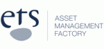 EXPERT TIMING SYSTEMS INTERNATIONAL EAFI, SL