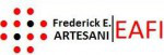 FREDERICK E. ARTESANI EAFI