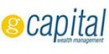 GCAPITAL WEALTH MANAGEMENT EAFI, SL