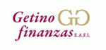 GETINO FINANZAS EAFI, SL