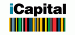 I CAPITAL AF EAFI, S.A.