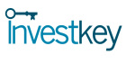 investkey-logo-eafi
