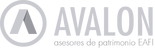 AVALON ASESORES