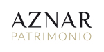 AZNAR PATRIMONIO