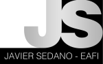 JAVIER SEDANO - EAFI