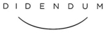 DIDENDUM