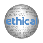 LOGO ETHICAL