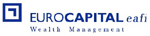 Eurocapital Wealth Management EAFI