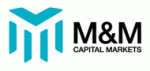 M&M CAPITAL MARKETS EAFI, SL