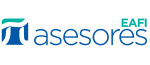 PI ASESORES