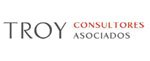 TROY CONSULTORES ASOCIADOS EAFI, SL